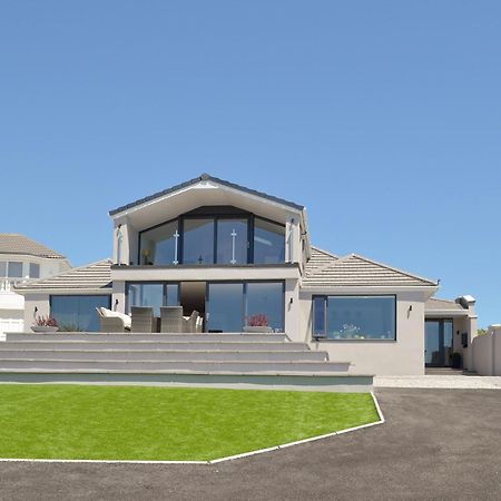 Deepwater Point Apartment Torquay Bagian luar foto