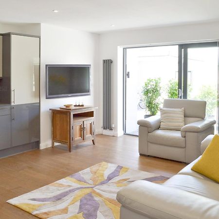 Deepwater Point Apartment Torquay Bagian luar foto