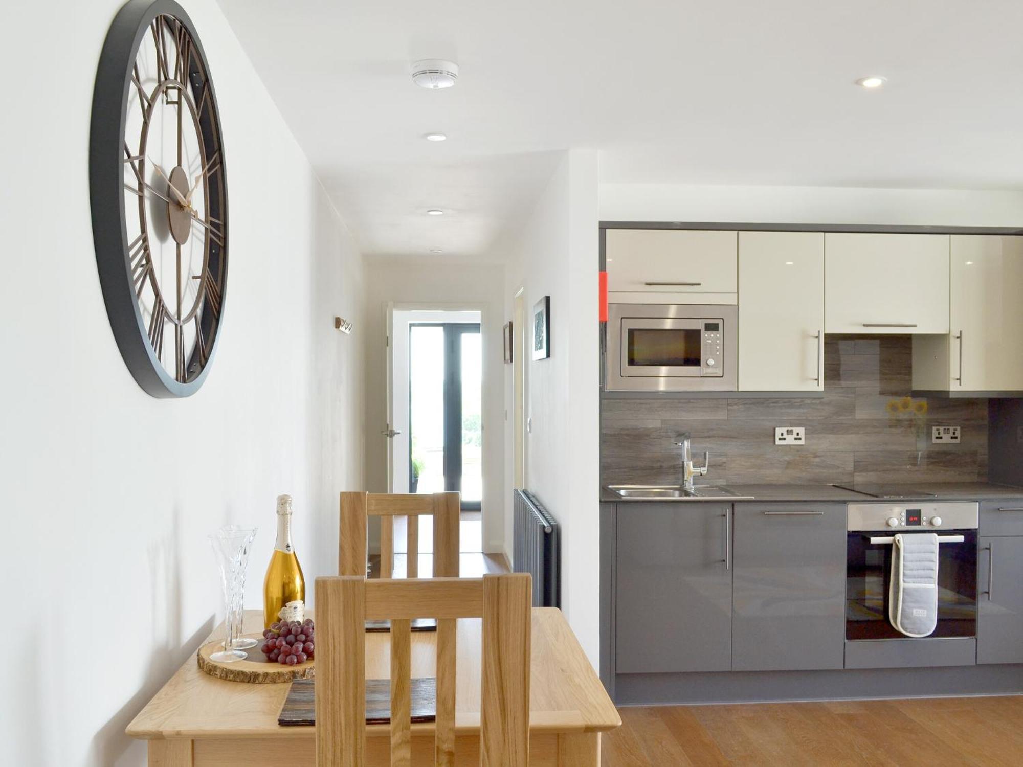 Deepwater Point Apartment Torquay Bagian luar foto